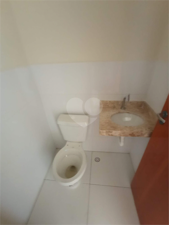 Venda Condomínio São Paulo Vila Mazzei REO753219 12