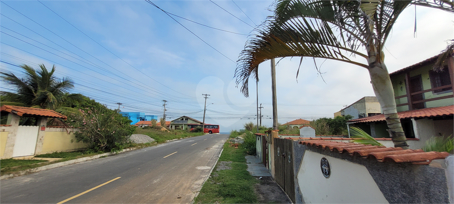 Foto REO753224