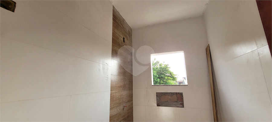 Foto REO753224