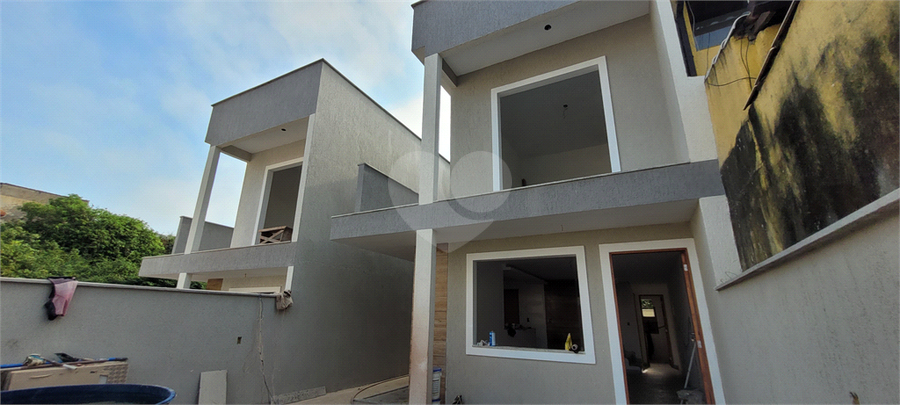 Foto REO753224