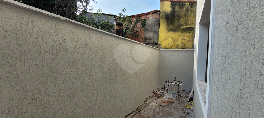 Foto REO753224