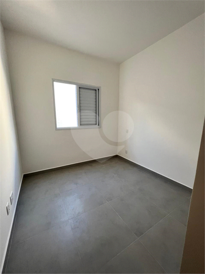 Aluguel Apartamento São Paulo Vila Isolina Mazzei REO753248 12