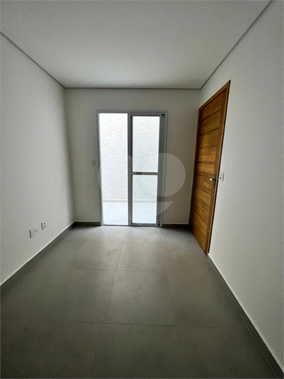 Aluguel Apartamento São Paulo Vila Isolina Mazzei REO753248 15