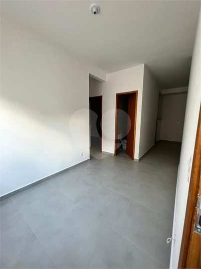 Aluguel Apartamento São Paulo Vila Isolina Mazzei REO753248 9