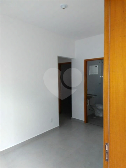Foto REO753256