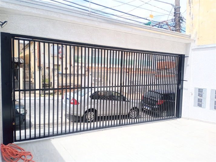 Foto REO753256