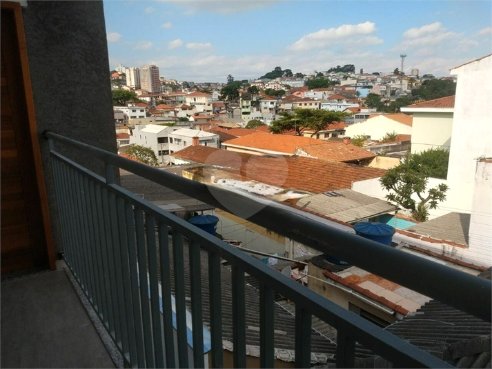 Foto REO753256