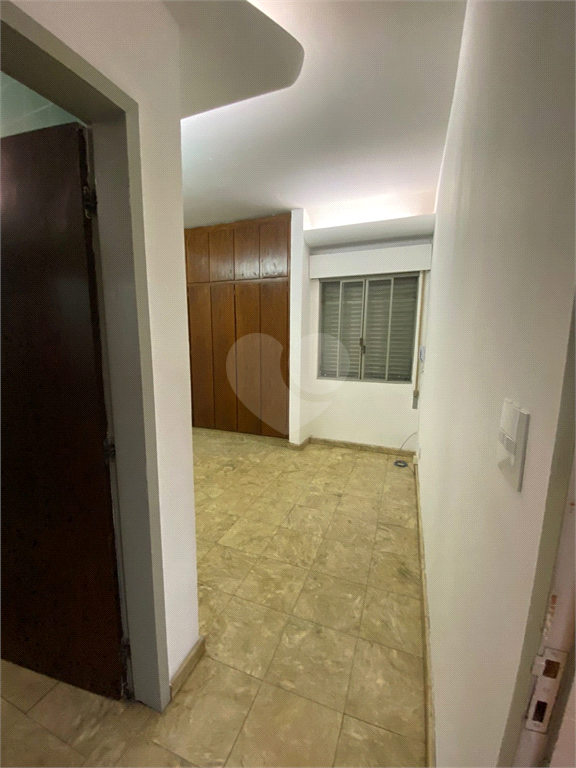 Aluguel Salão Comercial São Carlos Jardim São Carlos REO753291 13