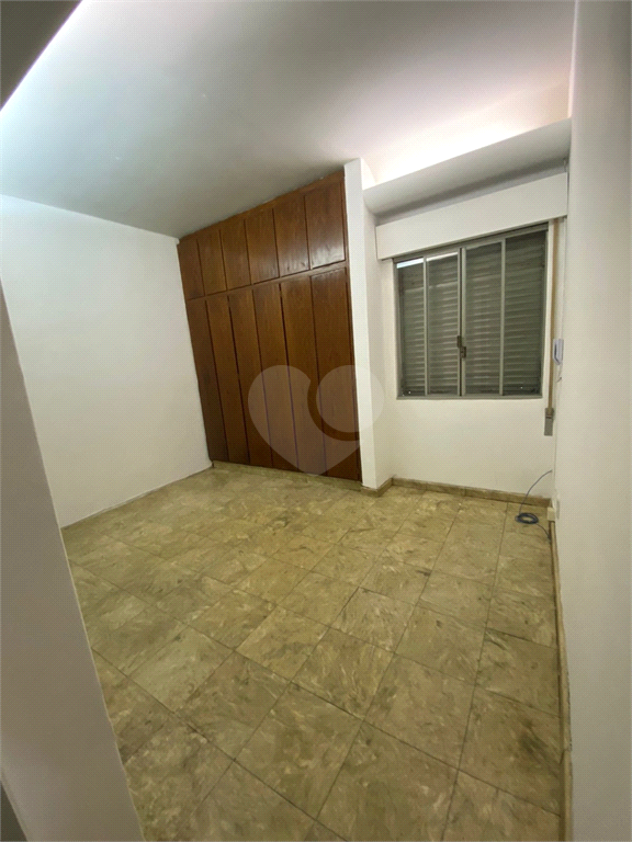 Aluguel Salão Comercial São Carlos Jardim São Carlos REO753291 9