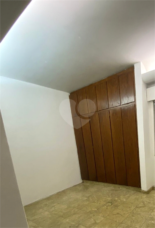 Aluguel Salão Comercial São Carlos Jardim São Carlos REO753291 11