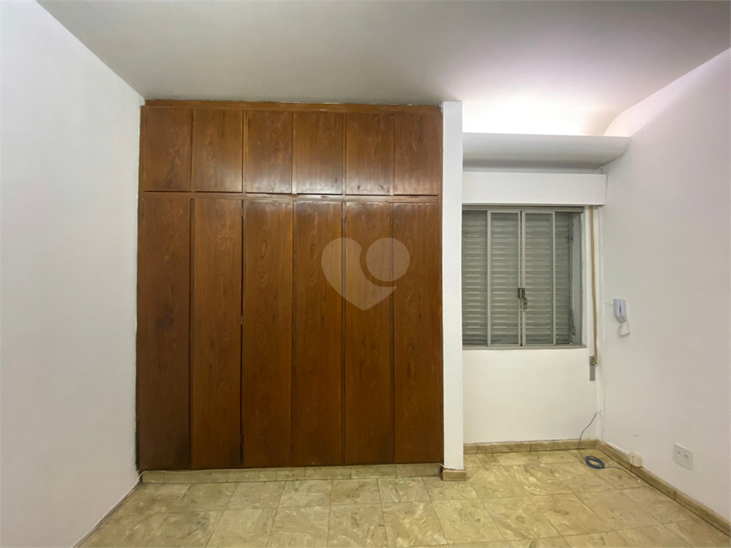 Aluguel Salão Comercial São Carlos Jardim São Carlos REO753291 10