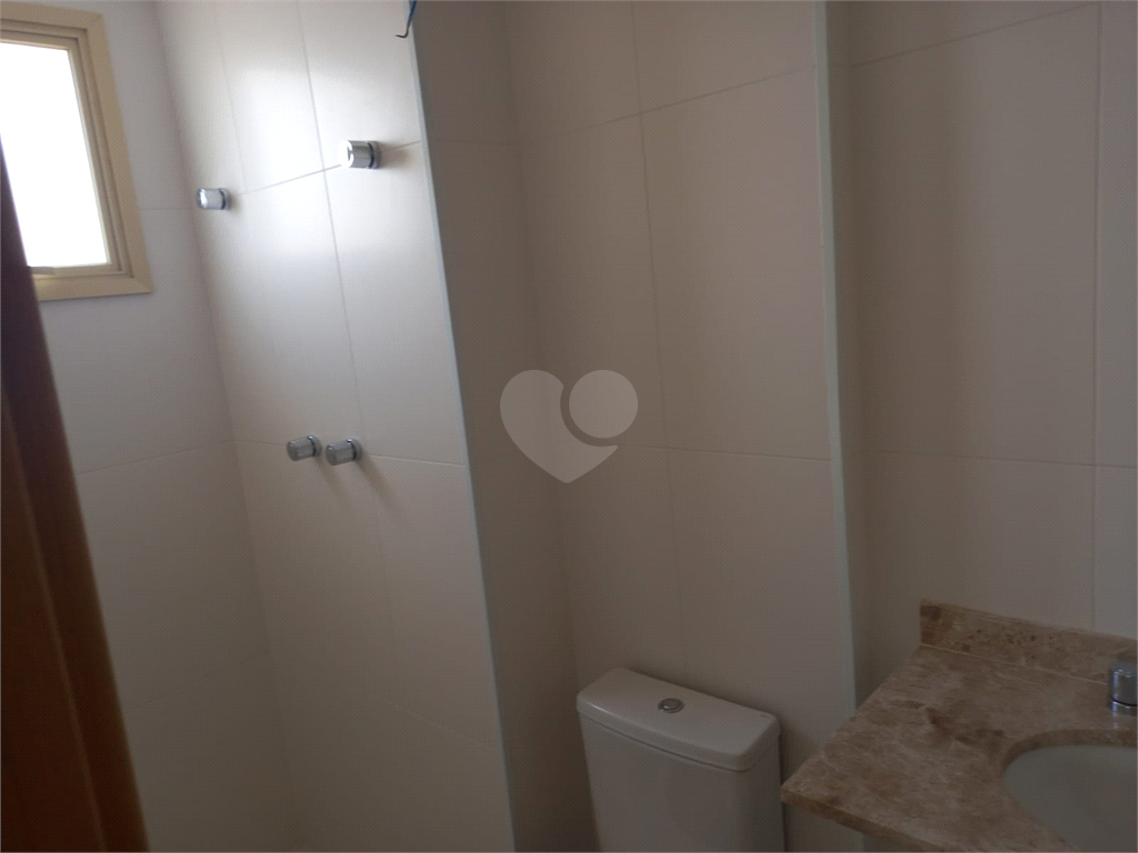 Venda Apartamento São Paulo Jardim São Paulo(zona Norte) REO753300 14