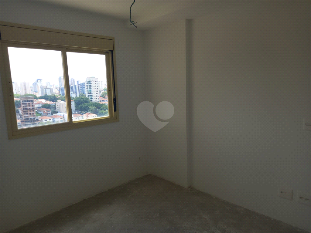 Venda Apartamento São Paulo Jardim São Paulo(zona Norte) REO753300 15