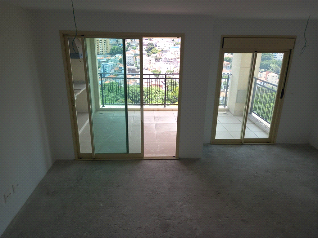 Venda Apartamento São Paulo Jardim São Paulo(zona Norte) REO753300 11