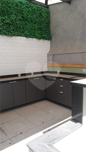 Foto REO753312