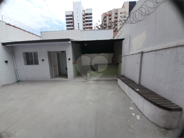 Foto REO753312