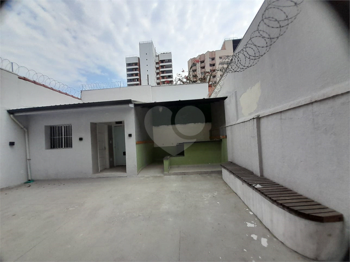 Foto REO753312