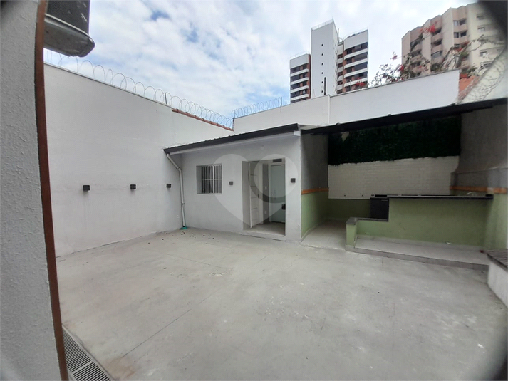 Foto REO753312