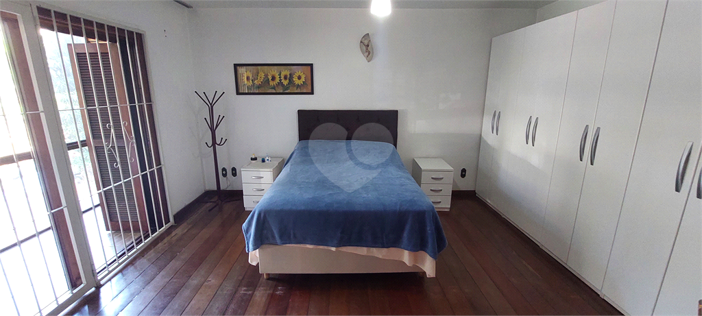 Venda Casa Porto Alegre Auxiliadora REO753365 17