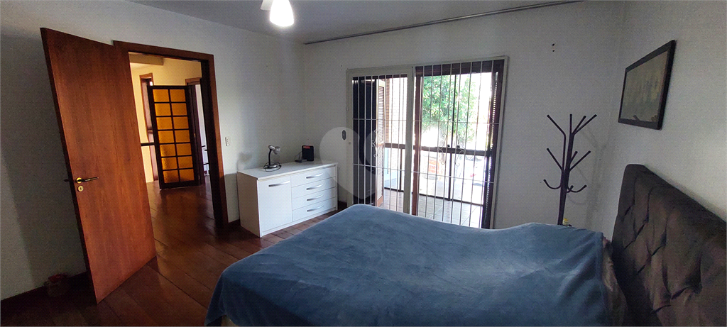 Venda Casa Porto Alegre Auxiliadora REO753365 16