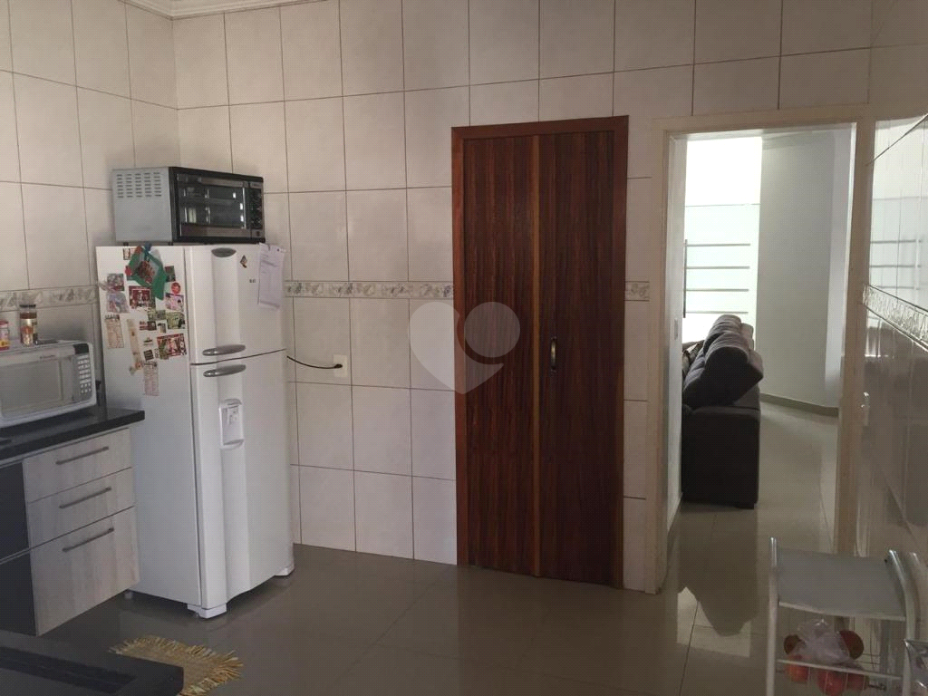 Venda Condomínio Sorocaba Wanel Ville REO753390 8