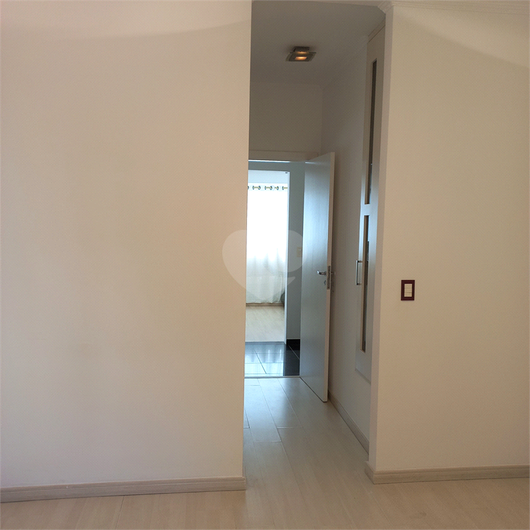 Venda Sobrado São Paulo Vila Caraguatá REO753400 29