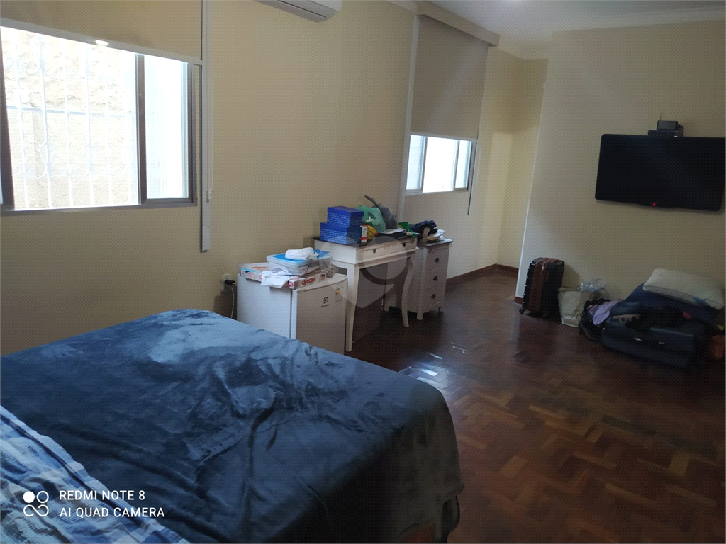 Venda Casa Campos Dos Goytacazes Parque São Caetano REO753446 9