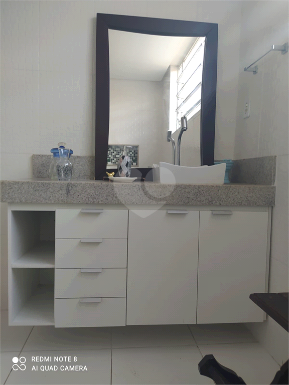 Venda Casa Campos Dos Goytacazes Parque São Caetano REO753446 17