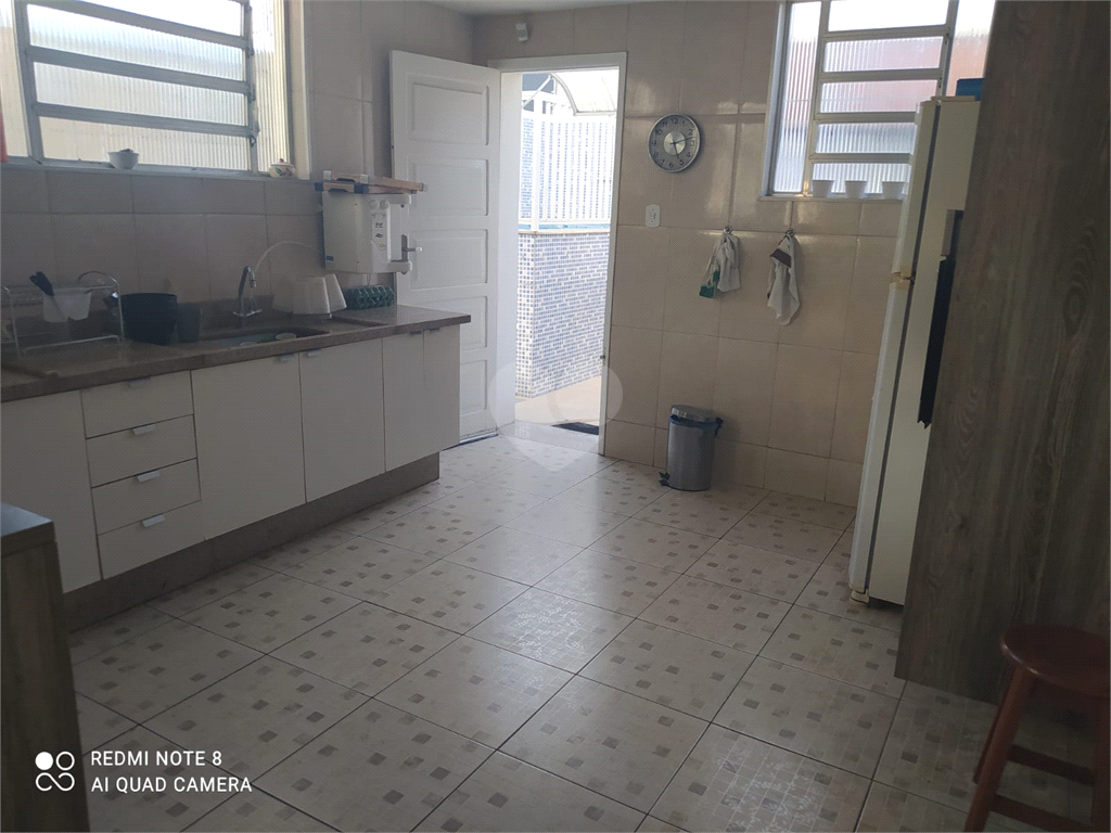 Venda Casa Campos Dos Goytacazes Parque São Caetano REO753446 12