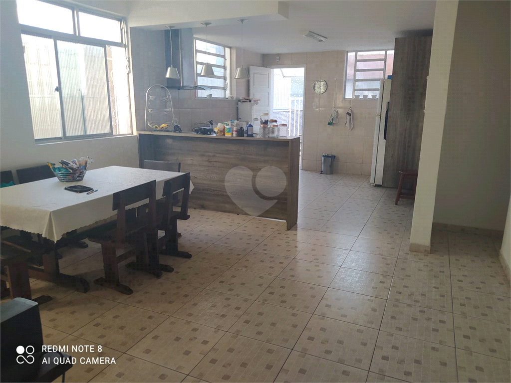 Venda Casa Campos Dos Goytacazes Parque São Caetano REO753446 11