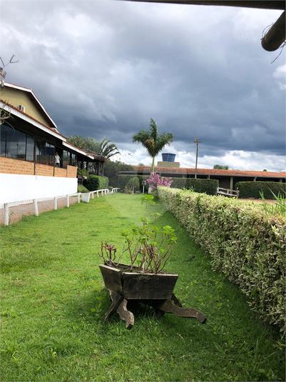 Venda Fazenda Atibaia Estância Parque De Atibaia REO753461 20