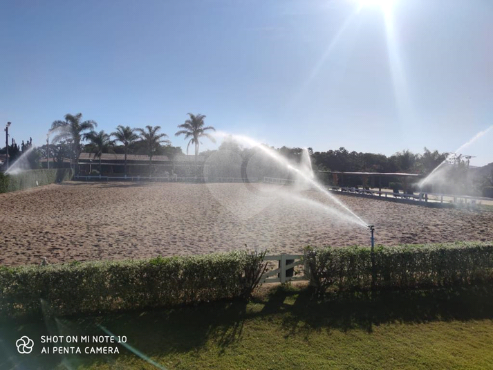 Venda Fazenda Atibaia Estância Parque De Atibaia REO753461 8