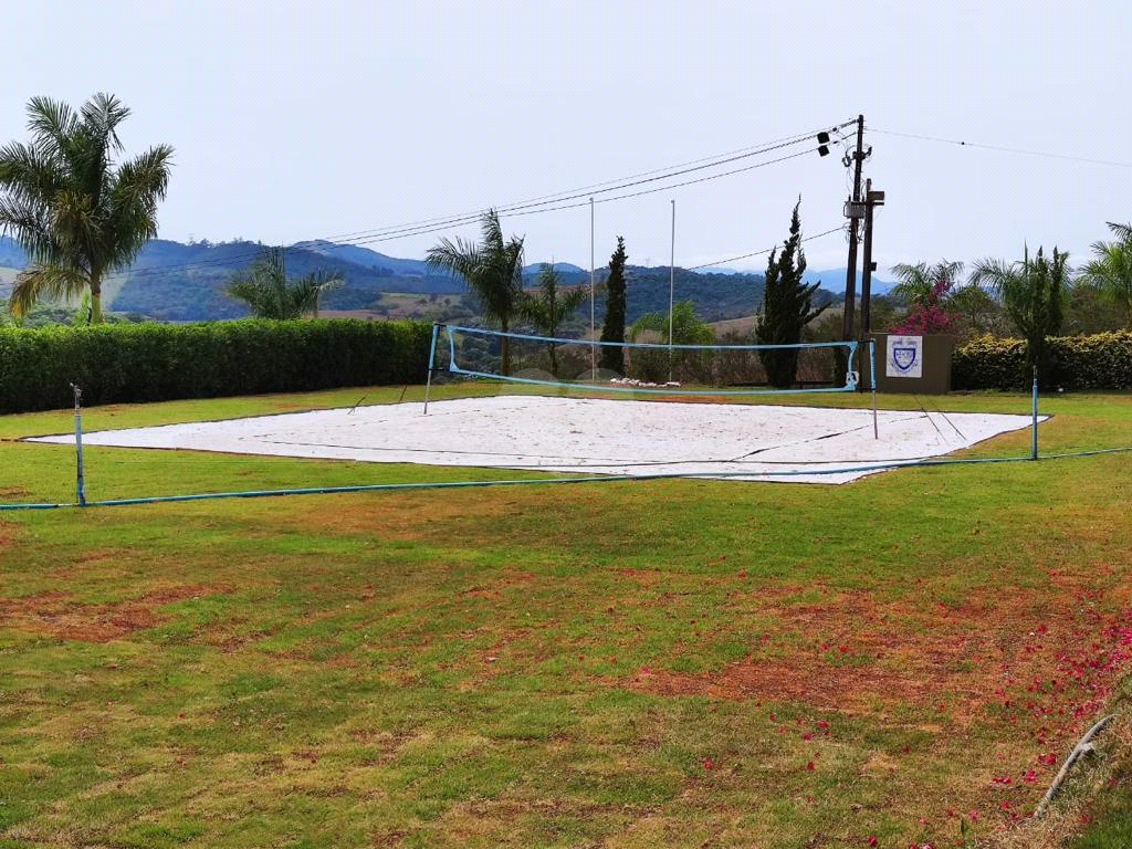 Venda Fazenda Atibaia Estância Parque De Atibaia REO753461 6