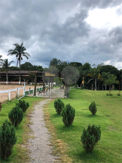 Venda Fazenda Atibaia Estância Parque De Atibaia REO753461 18