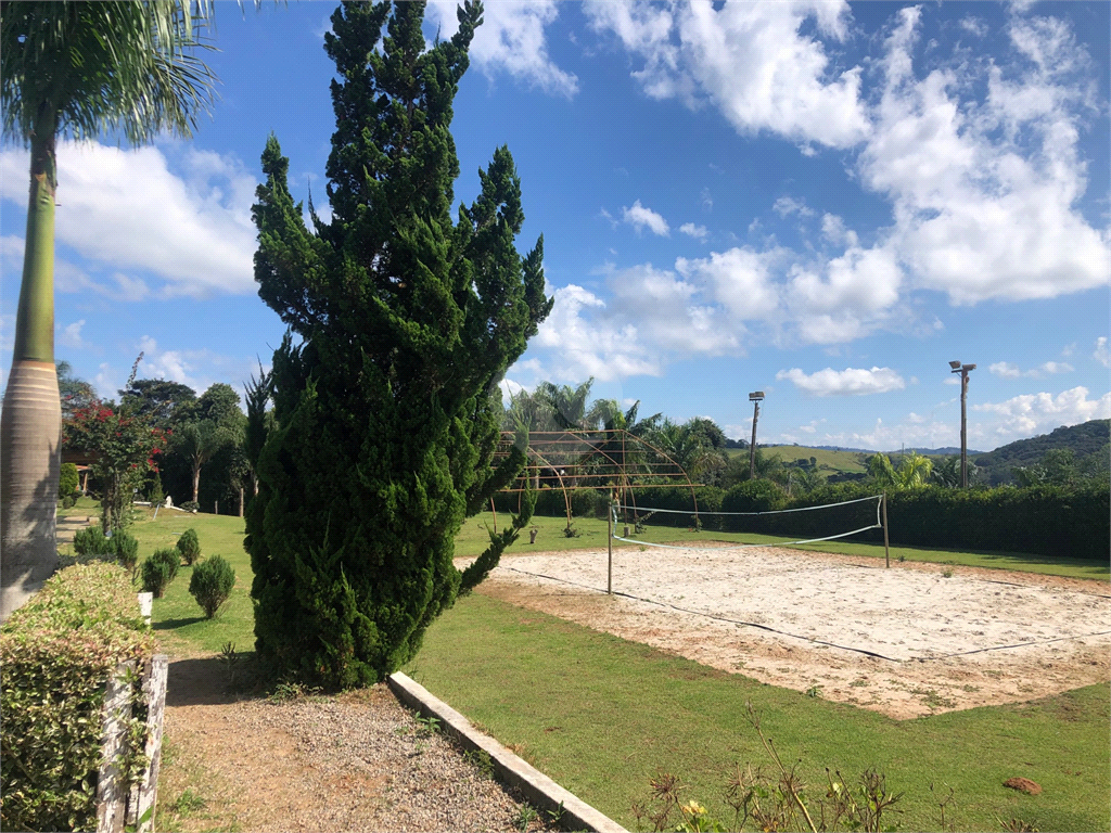 Venda Fazenda Atibaia Estância Parque De Atibaia REO753461 27