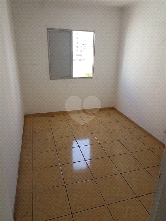 Venda Apartamento São Bernardo Do Campo Centro REO753484 3