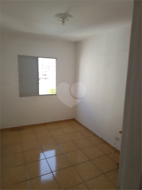 Venda Apartamento São Bernardo Do Campo Centro REO753484 2