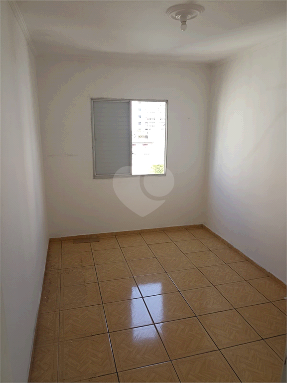 Venda Apartamento São Bernardo Do Campo Centro REO753484 11