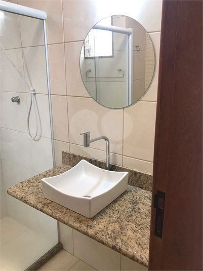 Venda Apartamento Campos Dos Goytacazes Parque João Maria REO753494 4