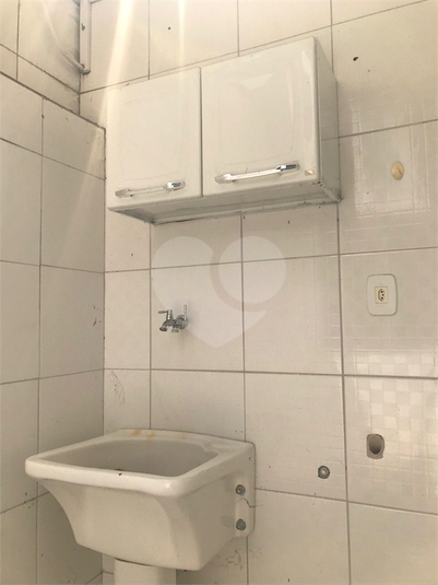 Venda Apartamento Campos Dos Goytacazes Parque João Maria REO753494 13