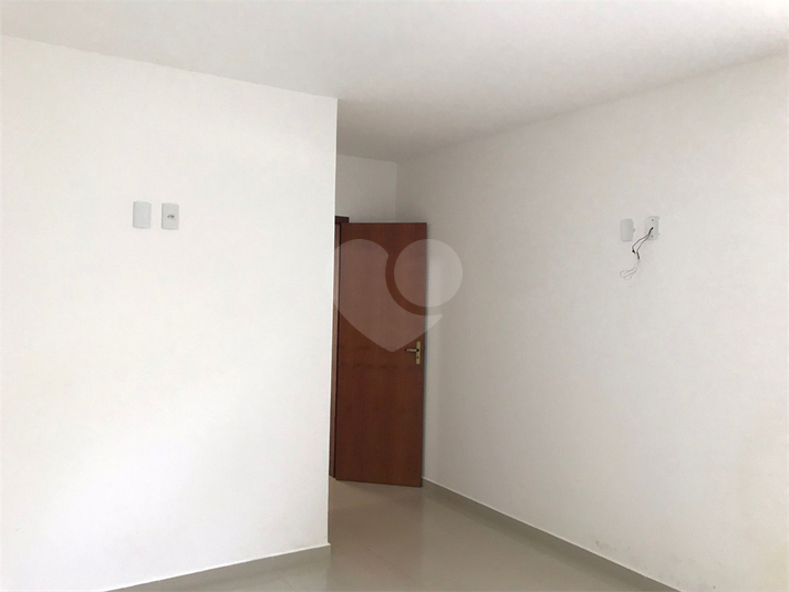 Venda Apartamento Campos Dos Goytacazes Parque João Maria REO753494 11