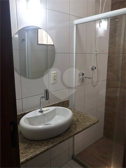 Venda Apartamento Campos Dos Goytacazes Parque João Maria REO753494 14