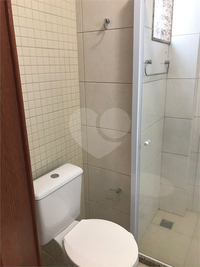 Venda Apartamento Campos Dos Goytacazes Parque João Maria REO753494 8