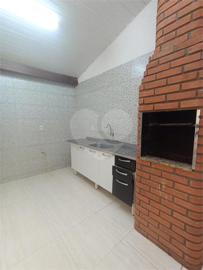Foto REO753506