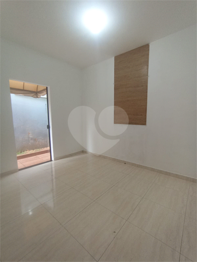 Foto REO753506
