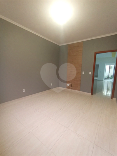 Foto REO753506