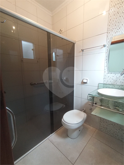 Foto REO753506