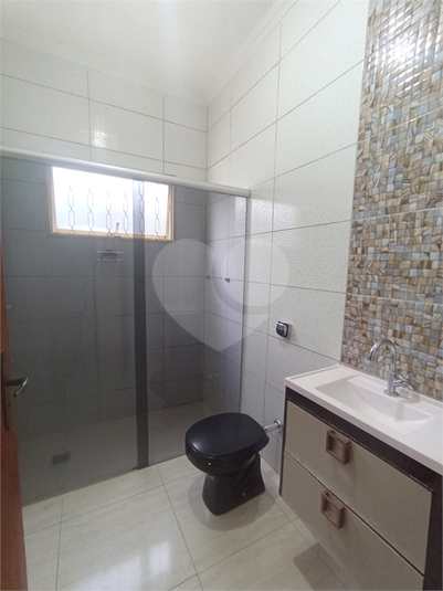 Foto REO753506