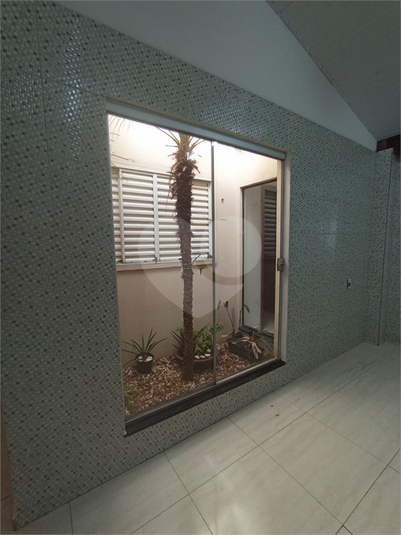 Foto REO753506