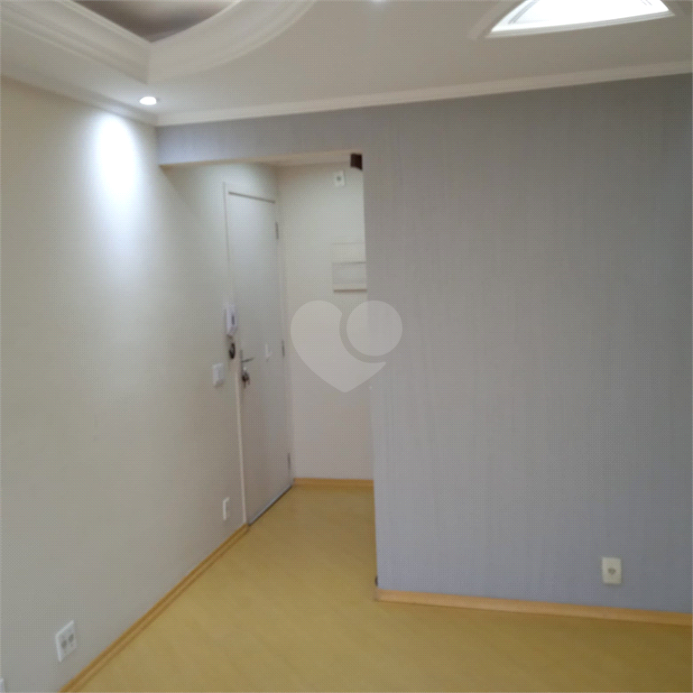 Venda Apartamento Santo André Vila Metalúrgica REO753514 5